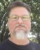 Mike is single in Salina, KS USA