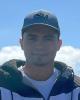 Eddy is single in Yuba City, CA USA