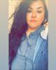Karla is single in Oxnard, CA USA