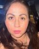 Jasmine is single in West Delray Beach, FL USA