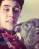 Alec is single in Rockton, IL USA