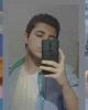 Mahmoud is single in San Marcos, TX USA