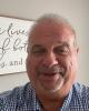 Branson is single in Bethel Park, PA USA