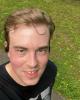 Keith is single in Middlefield, OH USA