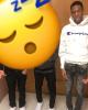 Antuan is single in Dolton, IL USA