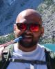 Stephen is single in Ephrata, WA USA