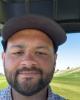 Stephen is single in Ephrata, WA USA