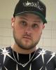 Derek is single in Brushy Creek, TX USA