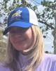 Sally is single in Titusville, FL USA