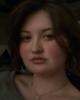 Emma is single in Blacksburg, VA USA