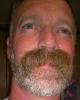 Harley is single in Eureka, MT USA