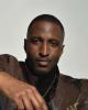 Wayne is single in Orlando, FL USA