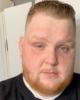 Mike is single in Centereach, NY USA