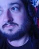 David is single in Union City, TN USA