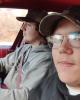 Aiden is single in Rochester, MN USA