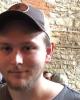 Bill is single in Stacy, MN USA