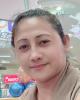 Angelie is single in Boise, ID USA