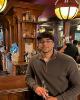 Yash is single in Kingston, ON CAN