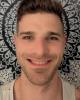 Paul is single in Astoria, OR USA