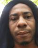 Lemon is single in Johns Island, SC USA