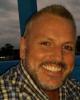 Trevor is single in Holiday, FL USA