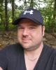 Jeremy is single in Salisbury, NC USA