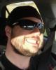 Jeremy is single in Salisbury, NC USA