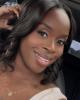 Sandra is single in Mascouche Heights, QC CAN