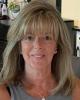 Laurie is single in Northbrook, IL USA