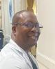Herman is single in Southern, LA USA