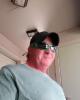 Darren is single in South Fork, CO USA