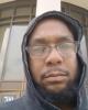 Dj is single in Pontiac, MI USA