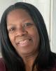 Dee is single in Elizabethport, NJ USA