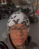 Kale is single in Evansville, IN USA