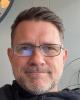 James is single in Summerville, SC USA