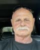 Louis is single in Spring City, TN USA