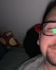 Cole is single in Milaca, MN USA