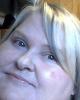 Teresa is single in Hazard, KY USA