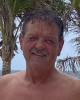 Jerry is single in Columbia City, OR USA