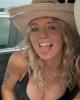 Madason is single in Lake City, MI USA