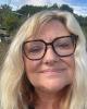 Michel is single in Longwood, FL USA