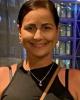 Samela is single in Oakland, FL USA
