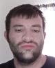 Zack is single in Redding, CA USA