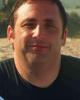 ShaunDurkin is single in Andover, MA USA