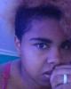 Alex is single in Pearland, TX USA