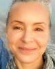 Susan is single in Asheville, NC USA