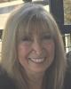 Debra is single in Byron Center, MI USA