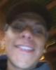 Marcos is single in White Salmon, WA USA
