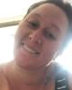 Cassy is single in Canton, OH USA