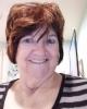 Beverly is single in Solomons, MD USA